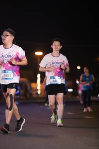 BIB: 41994, 4148
                            <button type="button" onclick="openModal(20715141)" class="btn btn-primary btn-sm float-right btn-popup" data-toggle="modal" data-target=".modal-high-quality">
                        <i class="fas fa-shopping-cart"></i> Add to Cart
                    </button>
                                            <button type="button" onclick="isThisMe(20715141, true)" class="btn btn-success btn-sm float-right btn-popup btn-isme hidden" data-toggle="tooltip" data-placement="bottom" title="นี่คือรูปของคุณใช่ไหม คลิกที่นี่เพื่อเอาเข้าอัลบั้ม">
                        <i class="fas fa-plus"></i> Add to album
                    </button>
                    <button type="button" onclick="isThisMe(20715141, false)" class="btn btn-warning btn-sm float-right btn-popup btn-isnotme hidden">
                        <i class="fas fa-ban"></i> Remove from album
                    </button>